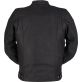 Blouson Furygan Clint Evo