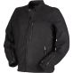 Blouson Furygan Clint Evo