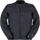 Blouson Furygan Clint Evo