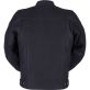 Blouson Furygan Clint Evo