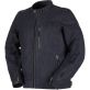 Blouson Furygan Clint Evo