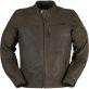 Blouson Furygan Clint Evo