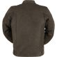 Blouson Furygan Clint Evo