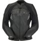 Blouson Furygan Alba