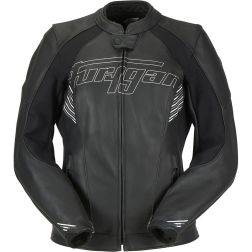 Blouson Furygan Alba
							  		