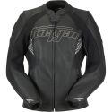 Blouson Furygan Alba