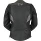 Blouson Furygan Alba