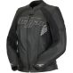 Blouson Furygan Alba