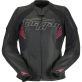 Blouson Furygan Alba