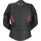 Blouson Furygan Alba