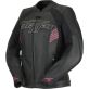 Blouson Furygan Alba