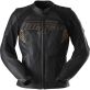 Blouson Furygan Alba