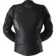 Blouson Furygan Alba