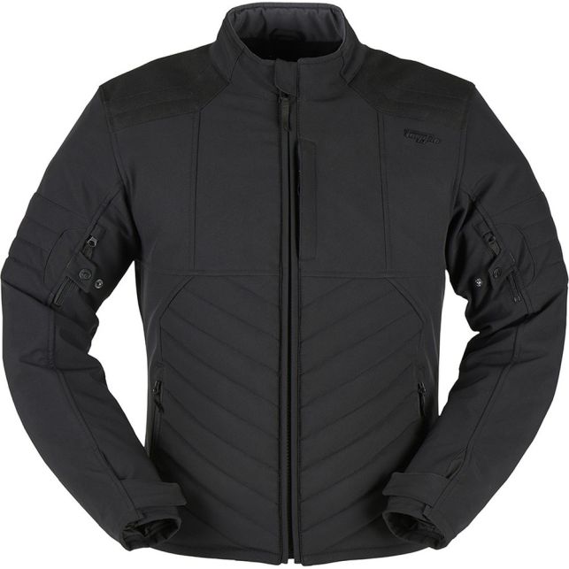 Blouson Furygan Icetrack