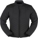 Blouson Furygan Icetrack