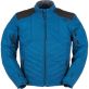Blouson Furygan Icetrack