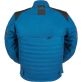 Blouson Furygan Icetrack