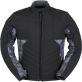 Blouson Furygan Icetrack