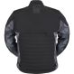 Blouson Furygan Icetrack