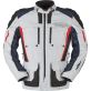 Veste Furygan Brevent 3En1