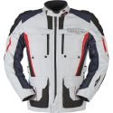 Veste Furygan Brevent 3En1