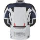 Veste Furygan Brevent 3En1