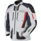 Veste Furygan Brevent 3En1