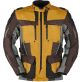 Veste Furygan Brevent 3En1