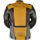 Veste Furygan Brevent 3En1