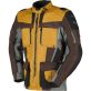 Veste Furygan Brevent 3En1