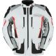 Veste Furygan Brevent 3En1