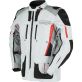 Veste Furygan Brevent 3En1