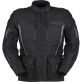 Veste Furygan Brevent 3En1