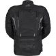 Veste Furygan Brevent 3En1