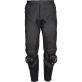 Pantalon Furygan Ghost