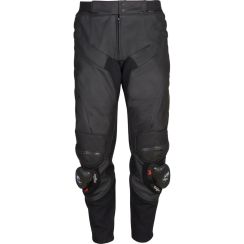 Pantalon Furygan Ghost