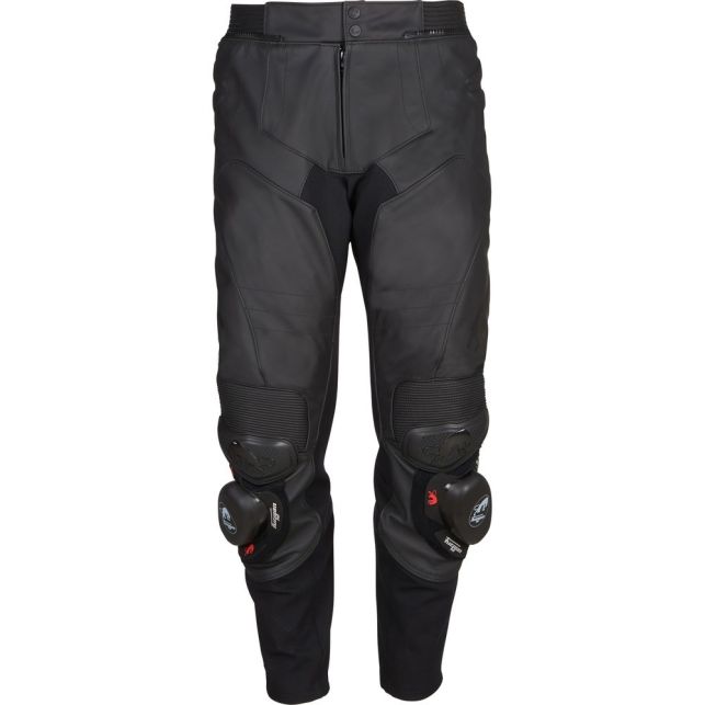 Pantalon Furygan Ghost