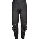 Pantalon Furygan Ghost