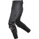 Pantalon Furygan Ghost