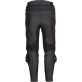 Pantalon Furygan Ghost