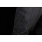 Pantalon Furygan Ghost