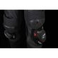 Pantalon Furygan Ghost