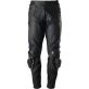 Pantalon Furygan Ghost