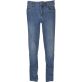 Jean Furygan K11 X-Kevlar Stretch Ghost