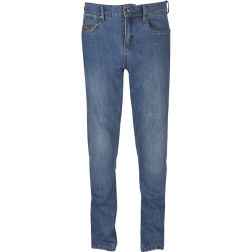 Jean Furygan K11 X-Kevlar Stretch Ghost
							  		
