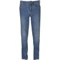 Jean Furygan K11 X-Kevlar Stretch Ghost