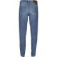 Jean Furygan K11 X-Kevlar Stretch Ghost