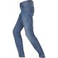 Jean Furygan K11 X-Kevlar Stretch Ghost