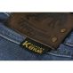 Jean Furygan K11 X-Kevlar Stretch Ghost