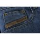 Jean Furygan K11 X-Kevlar Stretch Ghost